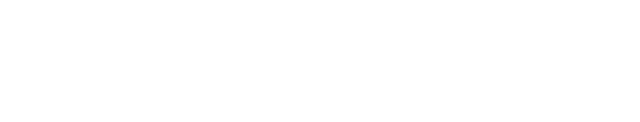 Fulcrum