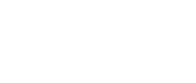 KOVER Travel