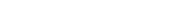 Lumen Dental
