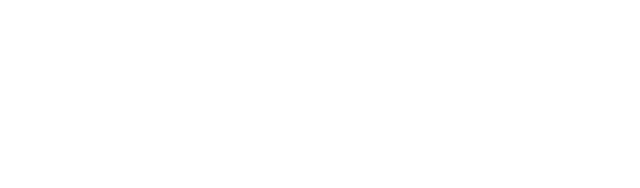 Makers Reality