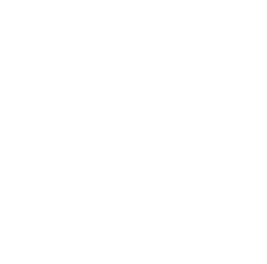 Soka Consulting